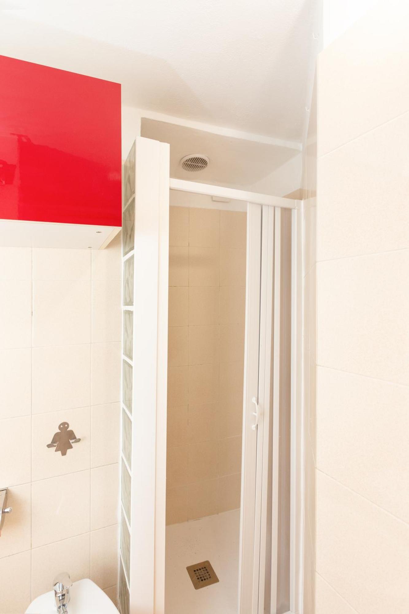 Cream Little Apartment - M1 - City Center Μιλάνο Εξωτερικό φωτογραφία