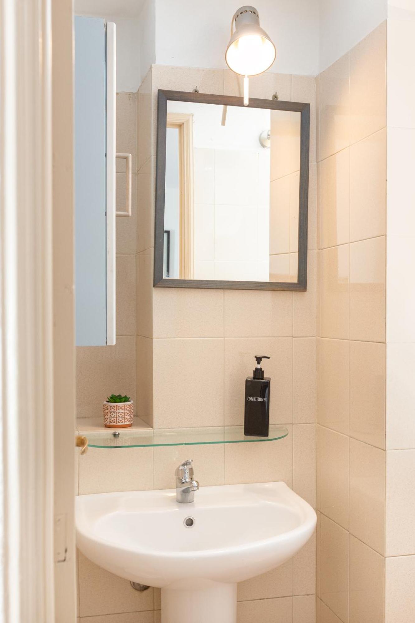 Cream Little Apartment - M1 - City Center Μιλάνο Εξωτερικό φωτογραφία