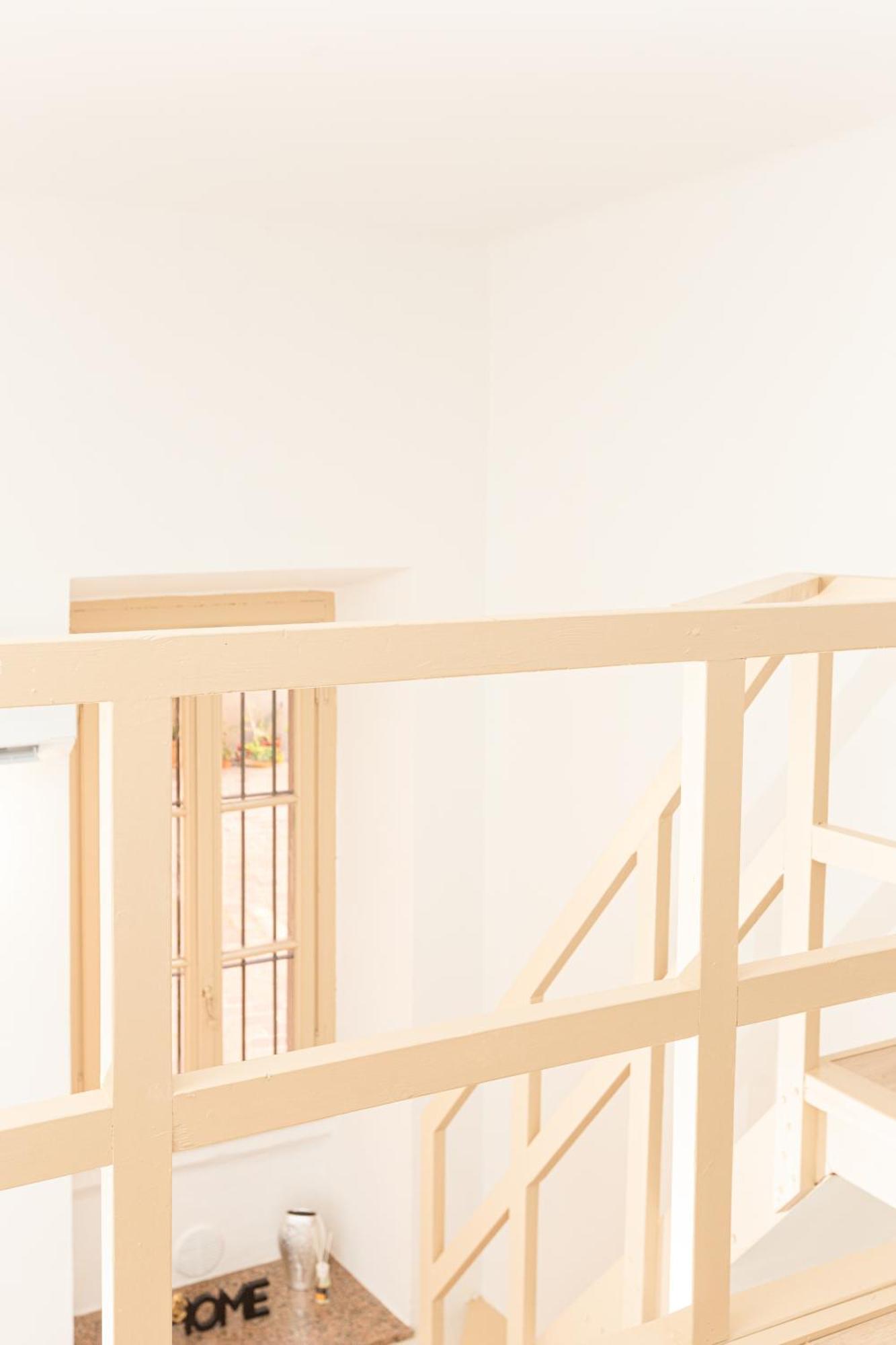 Cream Little Apartment - M1 - City Center Μιλάνο Εξωτερικό φωτογραφία
