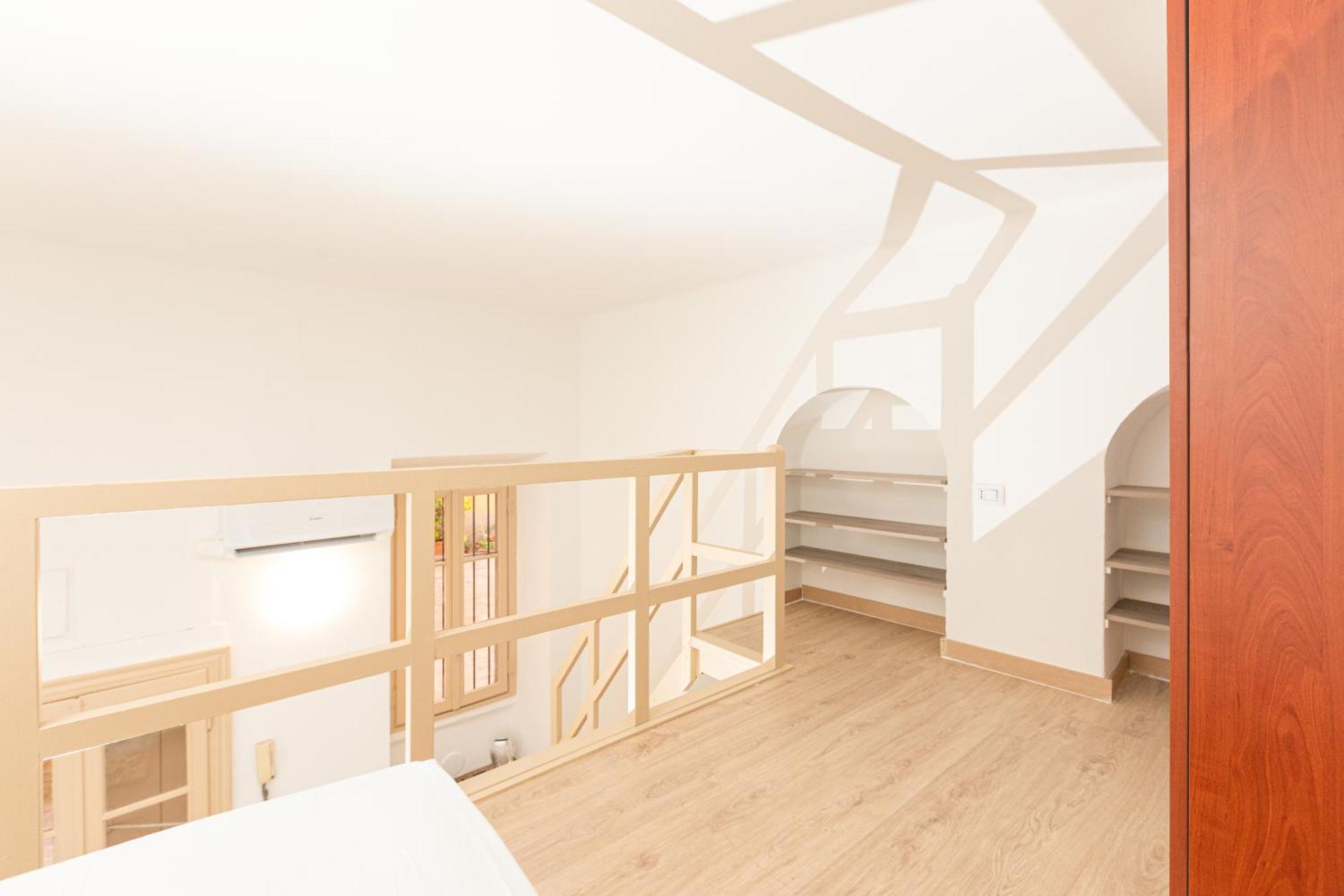 Cream Little Apartment - M1 - City Center Μιλάνο Εξωτερικό φωτογραφία